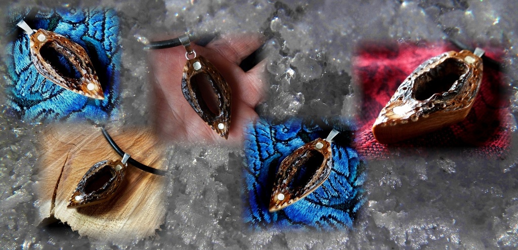 N�HRDELN�K NH-147....KAKTUS - Mexick�..31